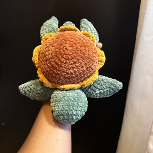 Sara added a photo of their purchase