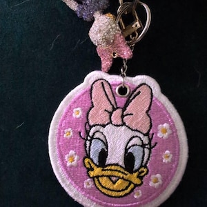 Stephanie added a photo of their purchase