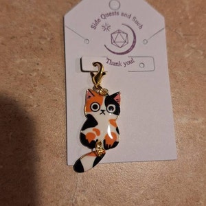 Katydid added a photo of their purchase