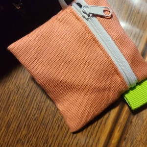 Patricia added a photo of their purchase