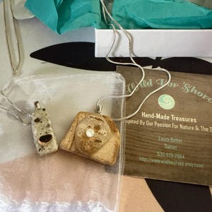 Adrianne added a photo of their purchase