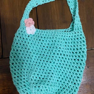 Sandy added a photo of their purchase