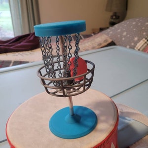 Heather added a photo of their purchase