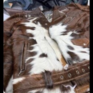 Tijuana added a photo of their purchase