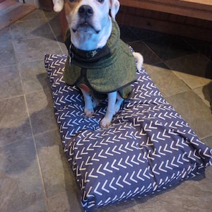 Alice added a photo of their purchase