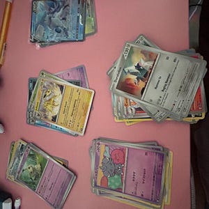 Lucy adicionaram uma foto da sua compra