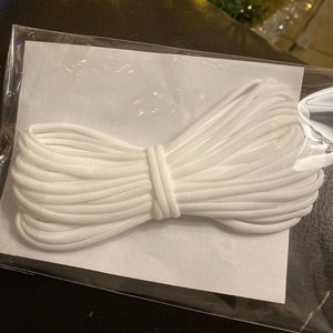 Sandra adicionaram uma foto da sua compra