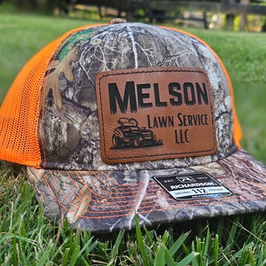 Carissa added a photo of their purchase