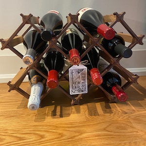 Marie added a photo of their purchase
