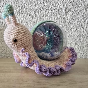 Marie-Joëlle added a photo of their purchase