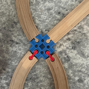 Courtney added a photo of their purchase