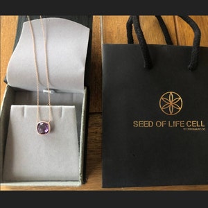 Μαρία added a photo of their purchase
