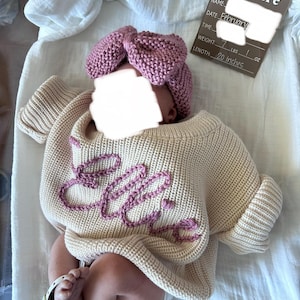 Mary added a photo of their purchase