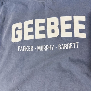 Brooke added a photo of their purchase