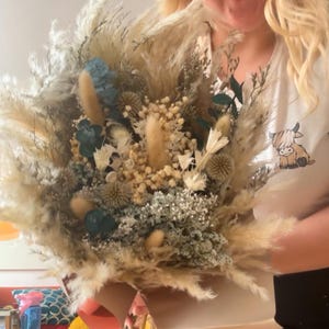 Ania added a photo of their purchase