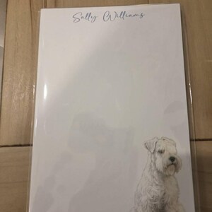 shelley added a photo of their purchase