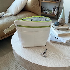 Liz added a photo of their purchase