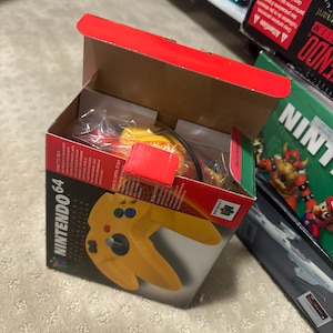 Pascal added a photo of their purchase