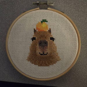 カピバラページ Amazon.com: Capybara Zen: A Story and Coloring Book (Capy