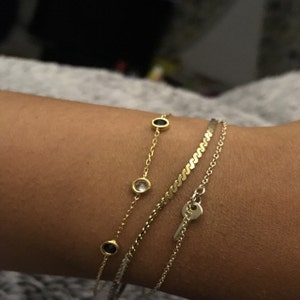 Deborah ha añadido una foto de su compra
