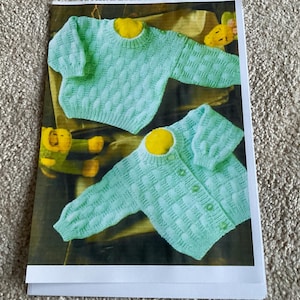 Sue added a photo of their purchase