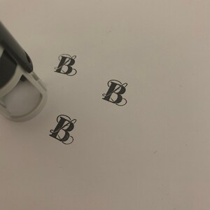Bethany ha añadido una foto de su compra