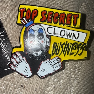 Jimmy adicionaram uma foto da sua compra