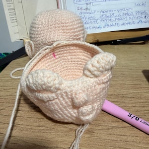 Erica added a photo of their purchase