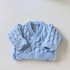 Susan added a photo of their purchase