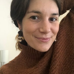 Amy Rushton added a photo of their purchase