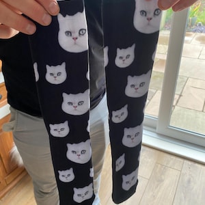 Lucy added a photo of their purchase
