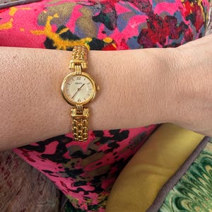 iffat added a photo of their purchase
