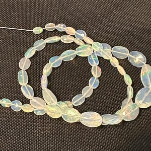 Victoria added a photo of their purchase