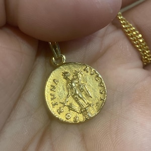 M added a photo of their purchase