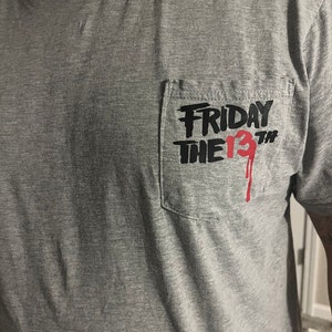 Etsy-koper heeft een foto van de aankoop toegevoegd