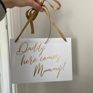 Rachel added a photo of their purchase