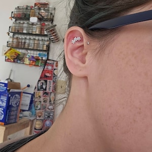 Samantha added a photo of their purchase