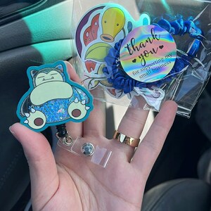 Chimkens added a photo of their purchase