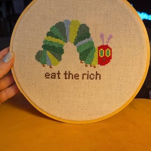Laura added a photo of their purchase