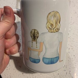 tayona added a photo of their purchase