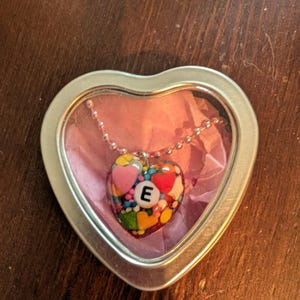 Melinda added a photo of their purchase