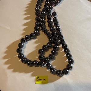 Rosemary added a photo of their purchase