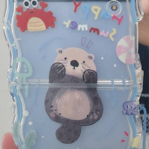 carolyn added a photo of their purchase