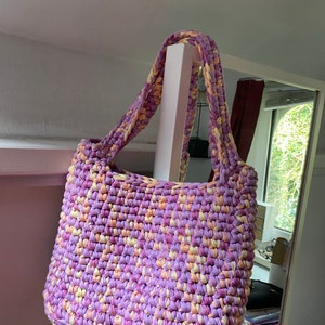 Manon added a photo of their purchase