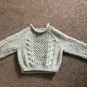Viv added a photo of their purchase