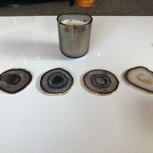 Felix さんが購入した商品の写真を追加しました