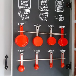 Wilfredo Horta heeft een foto van zijn/haar aankoop toegevoegd