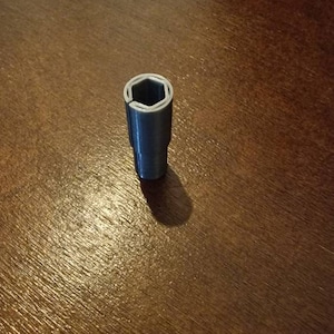 Sony added a photo of their purchase