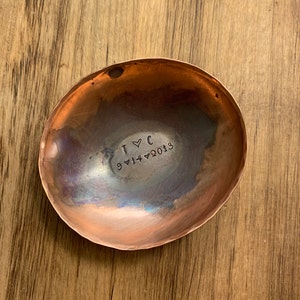 Christopher added a photo of their purchase