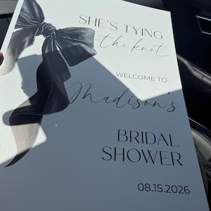 Madison added a photo of their purchase